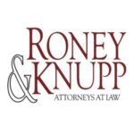 Roney & Knupp, LLC
