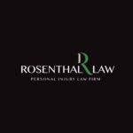 Rosenthal Law