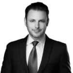 Top Lawyers From Ridgewood, NY Ross E. Pitcoff