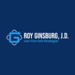 Roy S. Ginsburg, J.D.