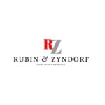 Rubin & Zyndorf
