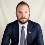 Top Lawyers From Bar Nunn, WY Ryan A. Semerad