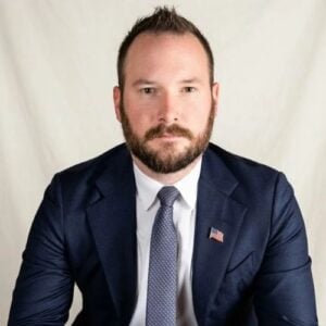Ryan A. Semerad