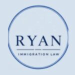Ryan Immigration Law, LLC