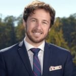 Ryan M. Schmitz