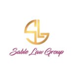Sable Law Group, LLC