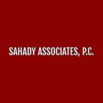 Sahady Associates, P.C.