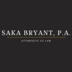 Saka Bryant, P.A.