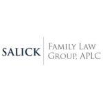 Salick Family Law Group, APLC