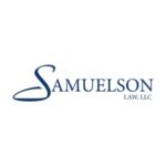 Samuelson Law, LLC