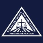 San Mateo County Private Defender