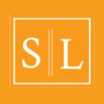 SanSha Law Offices, PLLC