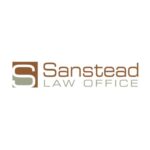Sanstead Law Office, PLLC