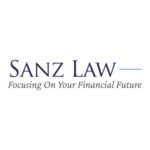 Sanz Law PC