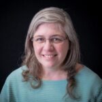 Sara A. Kearsley