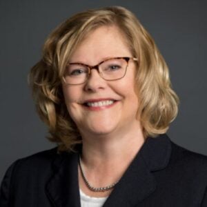 Sara M. Antol