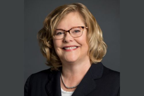 Sara M. Antol solo