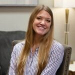 Sarah E. Wilkerson