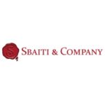 Sbaiti & Company PLLC
