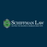 Schiffman Law, P.C.