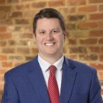 Top Lawyers From Fort Lee, VA Scott D. Fitzgerald