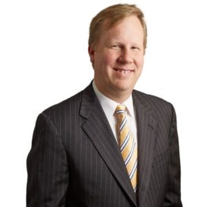 Scott E. Blissman