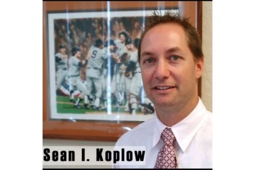 Sean Koplow-Cover