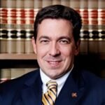 Chris McDaniel