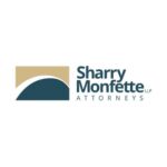 Sharry & Monfette, LLP