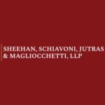 Sheehan, Schiavoni, Jutras & Magliocchetti, LLP