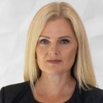 Shelly K. Perkins