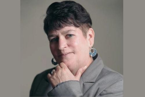 Sheri D. Coover Solo
