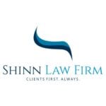 The Shinn Law Firm, LLC
