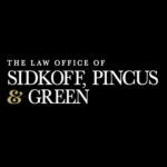 Sidkoff, Pincus & Green, P.C.