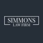 Simmons Law Firm
