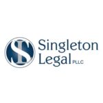 Singleton Legal, PLLC