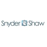 Snyder & Shaw LLP