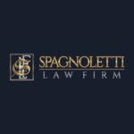 Spagnoletti Law Firm