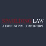Spaulding Law P.C.