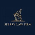 Sperry Law LLC