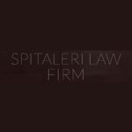 Spitaleri Law Firm, LLC