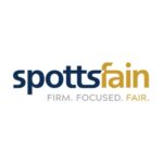 Spotts Fain PC