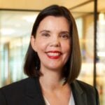 Stacie S. Aarestad