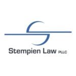 Stempien Law PLLC