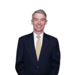 Stephen M. Cox