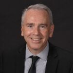 Steven H. Fink