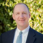 Steven M. Pruitt