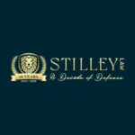 Stilley Law