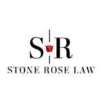 Stone Rose Law