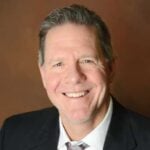 Stuart J. Cochrane